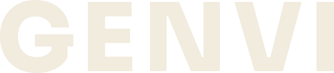 GENVI